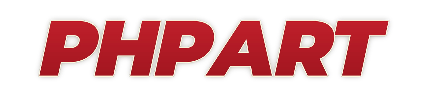 phpart